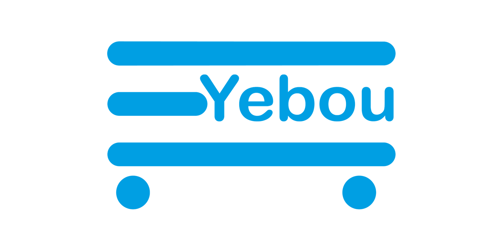 E-YEBOU